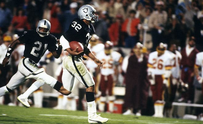 marcus-allen-raiders.jpg